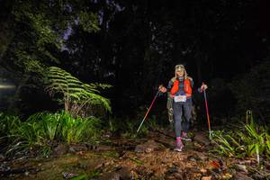 BIB: 1475
                            <button type="button" onclick="openModal(19245949)" class="btn btn-primary btn-sm float-right btn-popup" data-toggle="modal" data-target=".modal-high-quality">
                        <i class="fas fa-shopping-cart"></i> Add to Cart
                    </button>
                                            <button type="button" onclick="isThisMe(19245949, true)" class="btn btn-success btn-sm float-right btn-popup btn-isme hidden" data-toggle="tooltip" data-placement="bottom" title="นี่คือรูปของคุณใช่ไหม คลิกที่นี่เพื่อเอาเข้าอัลบั้ม">
                        <i class="fas fa-plus"></i> Add to album
                    </button>
                    <button type="button" onclick="isThisMe(19245949, false)" class="btn btn-warning btn-sm float-right btn-popup btn-isnotme hidden">
                        <i class="fas fa-ban"></i> Remove from album
                    </button>